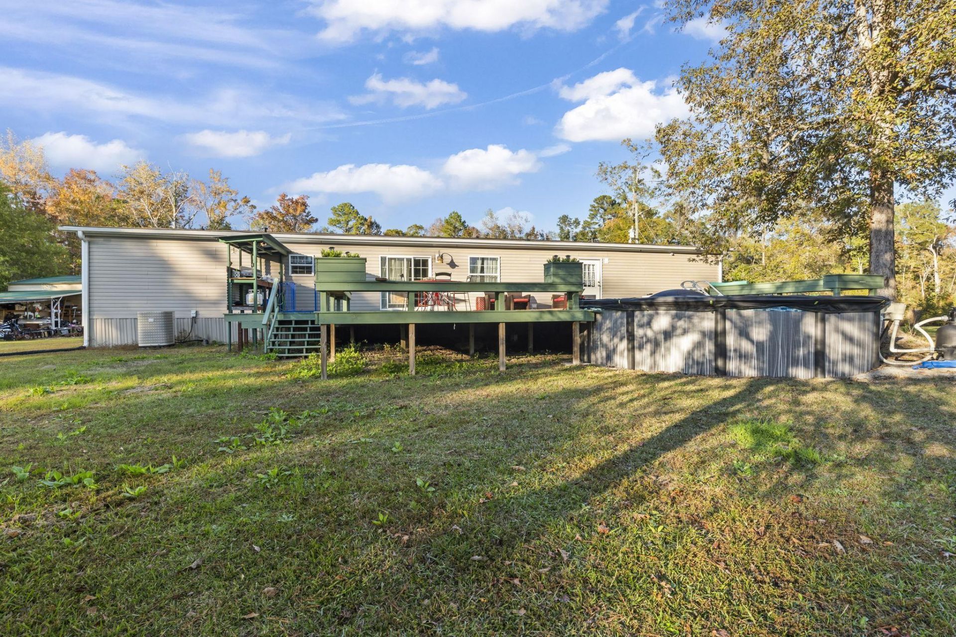 3806 Highway 472  Photo 31