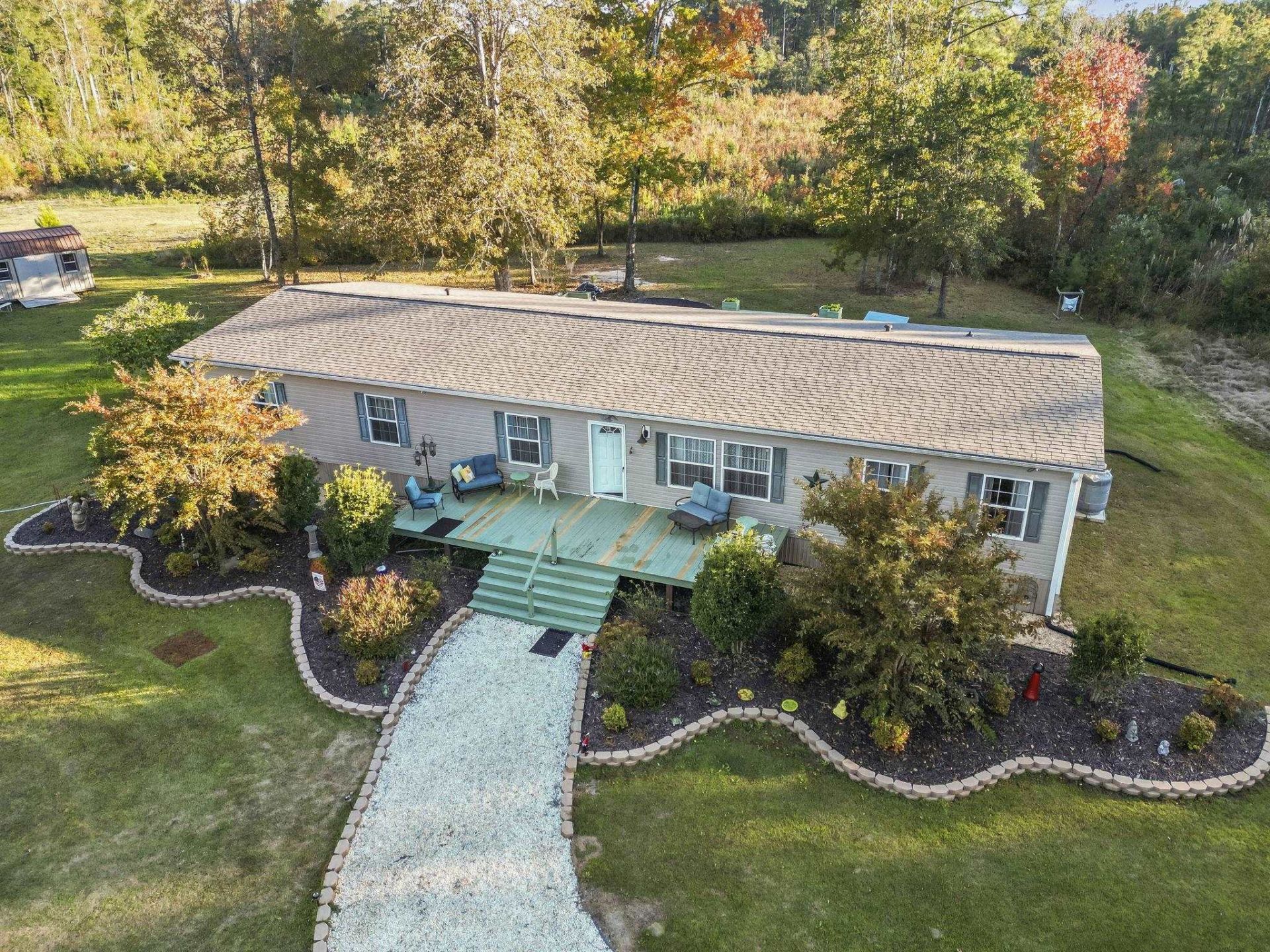 3806 Highway 472  Photo 32