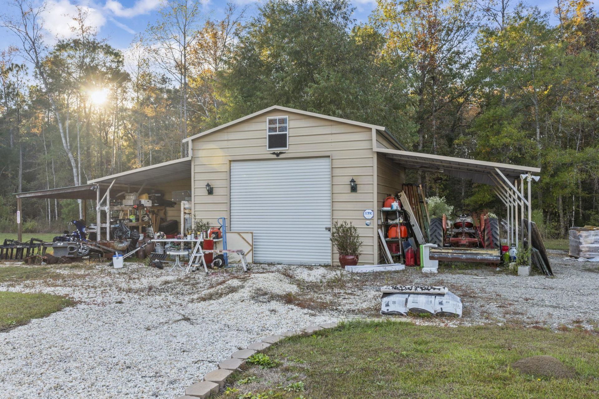 3806 Highway 472  Photo 33