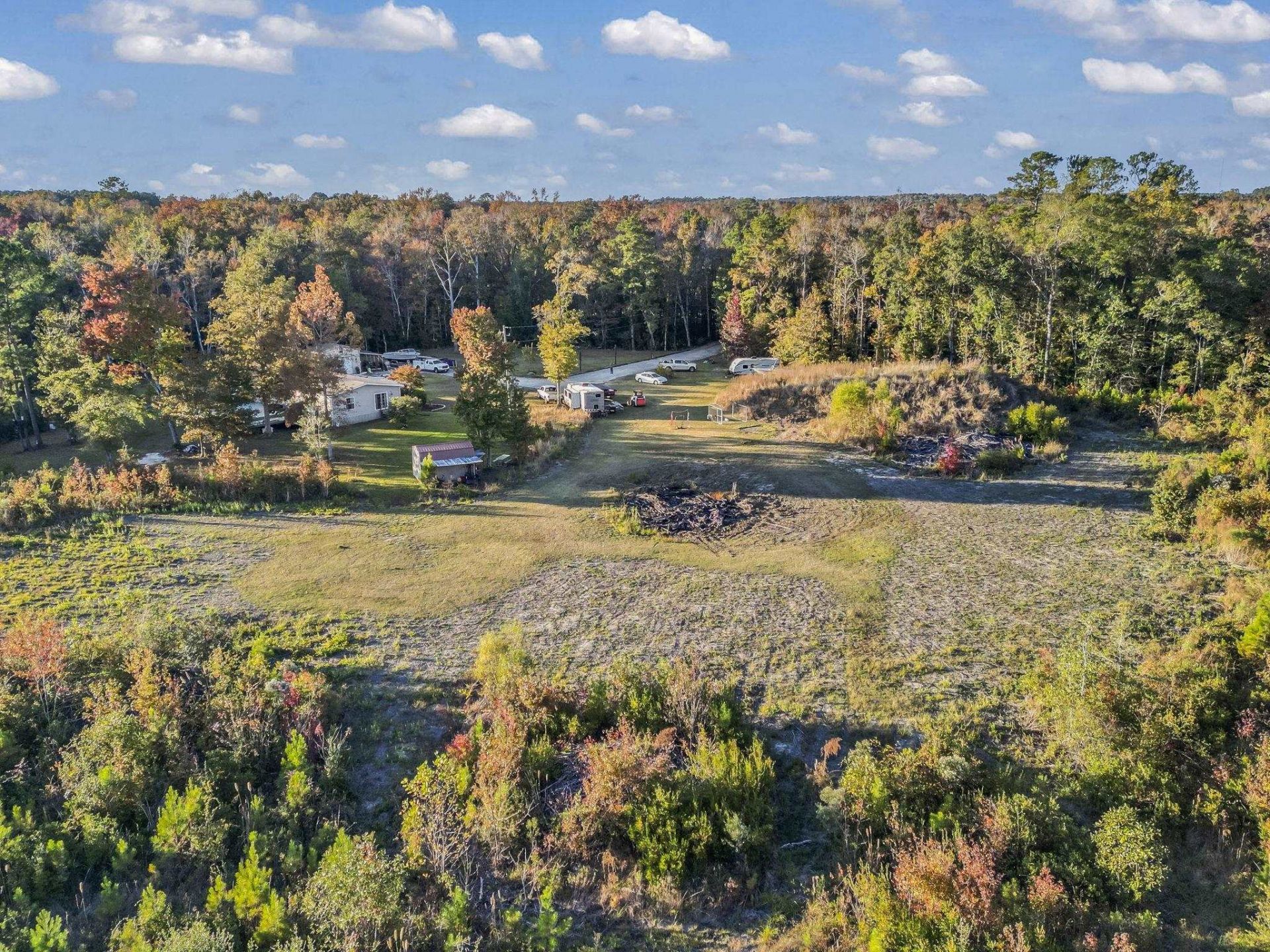 3806 Highway 472  Photo 34