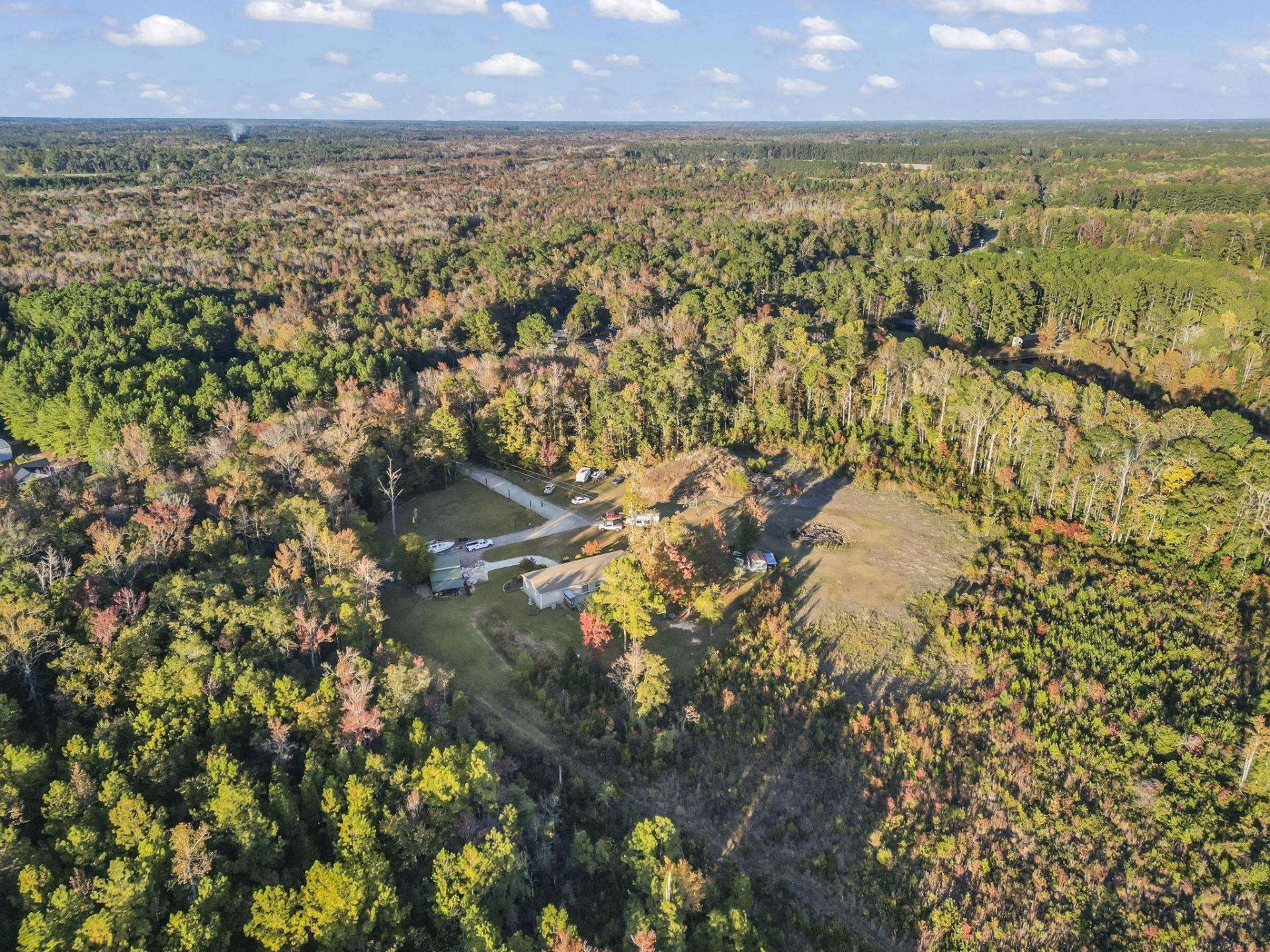 3806 Highway 472  Photo 35