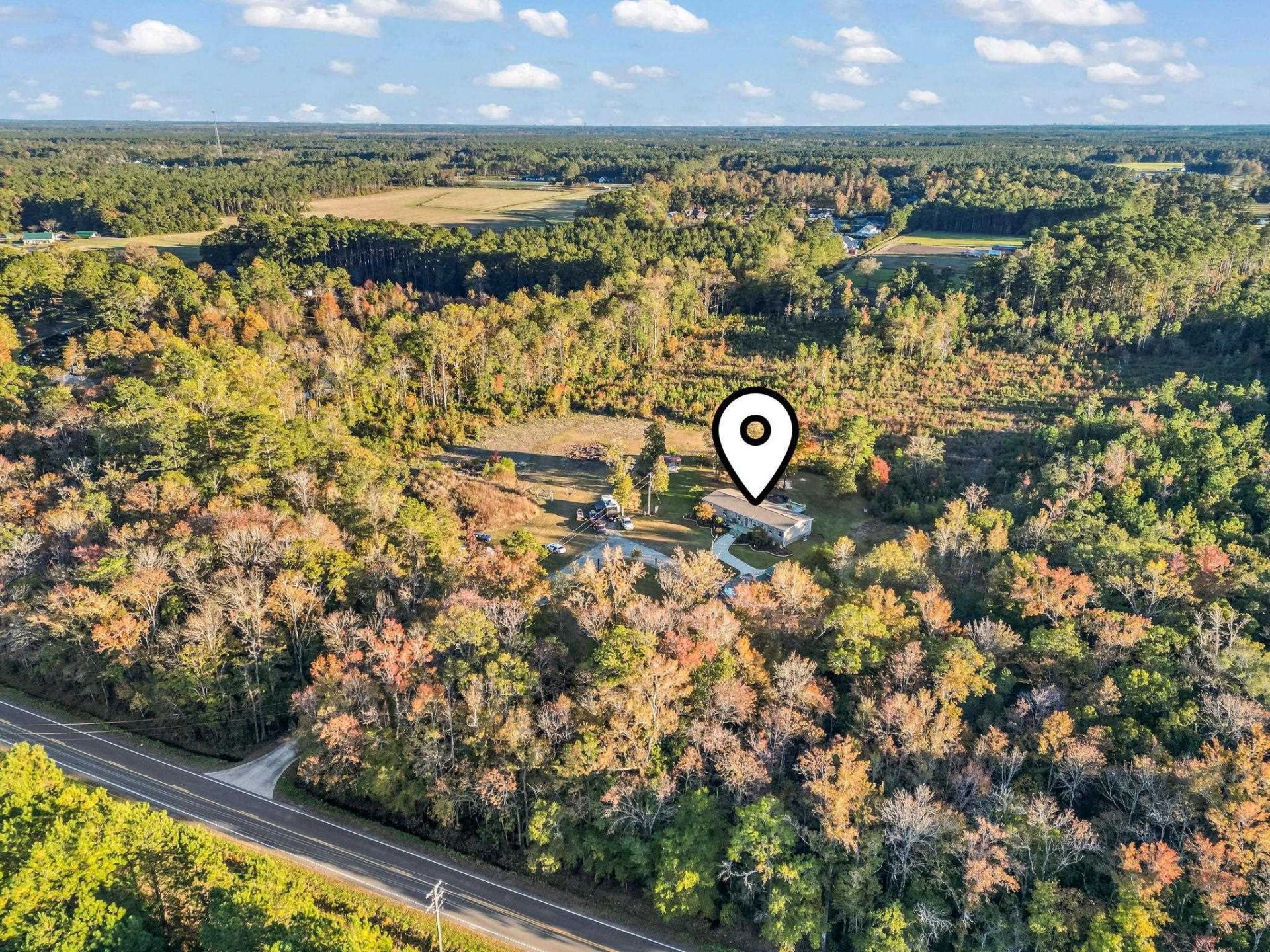 3806 Highway 472  Photo 36