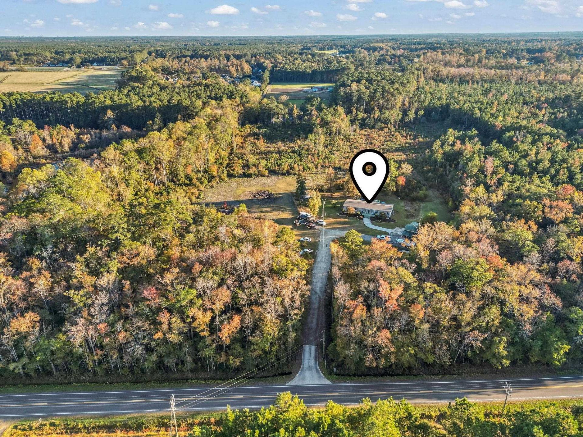 3806 Highway 472  Photo 37