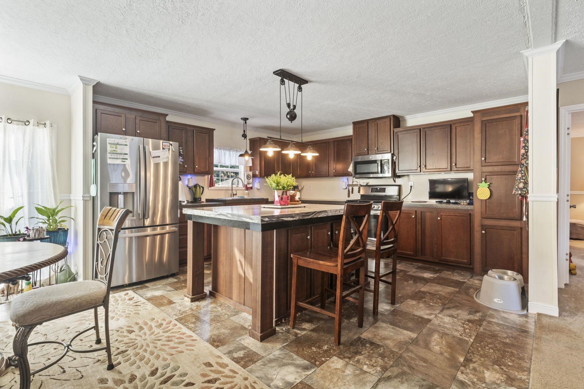 3806 Highway 472  Photo 4