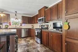 3806 Highway 472  photo 4