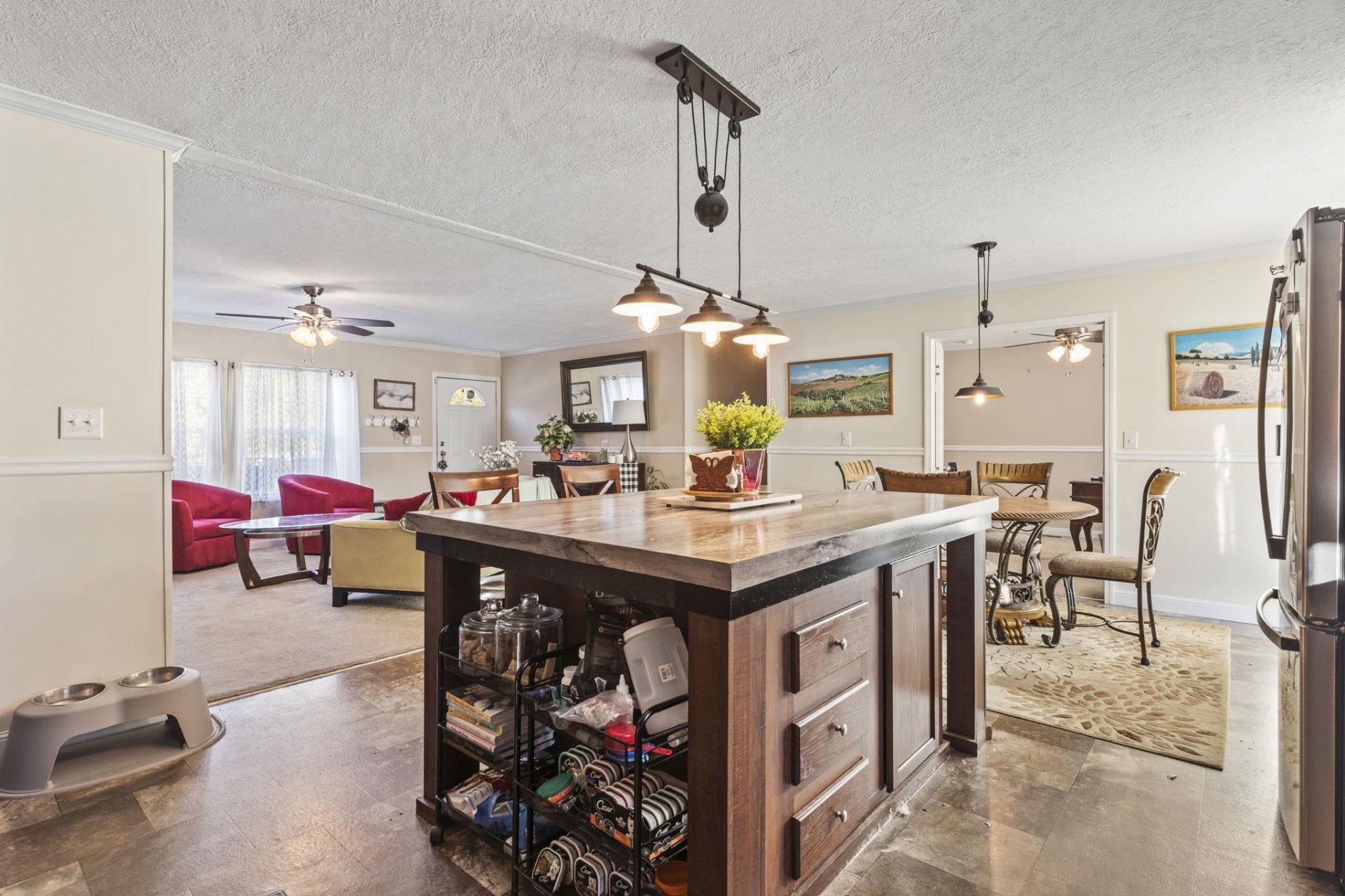 3806 Highway 472  Photo 8