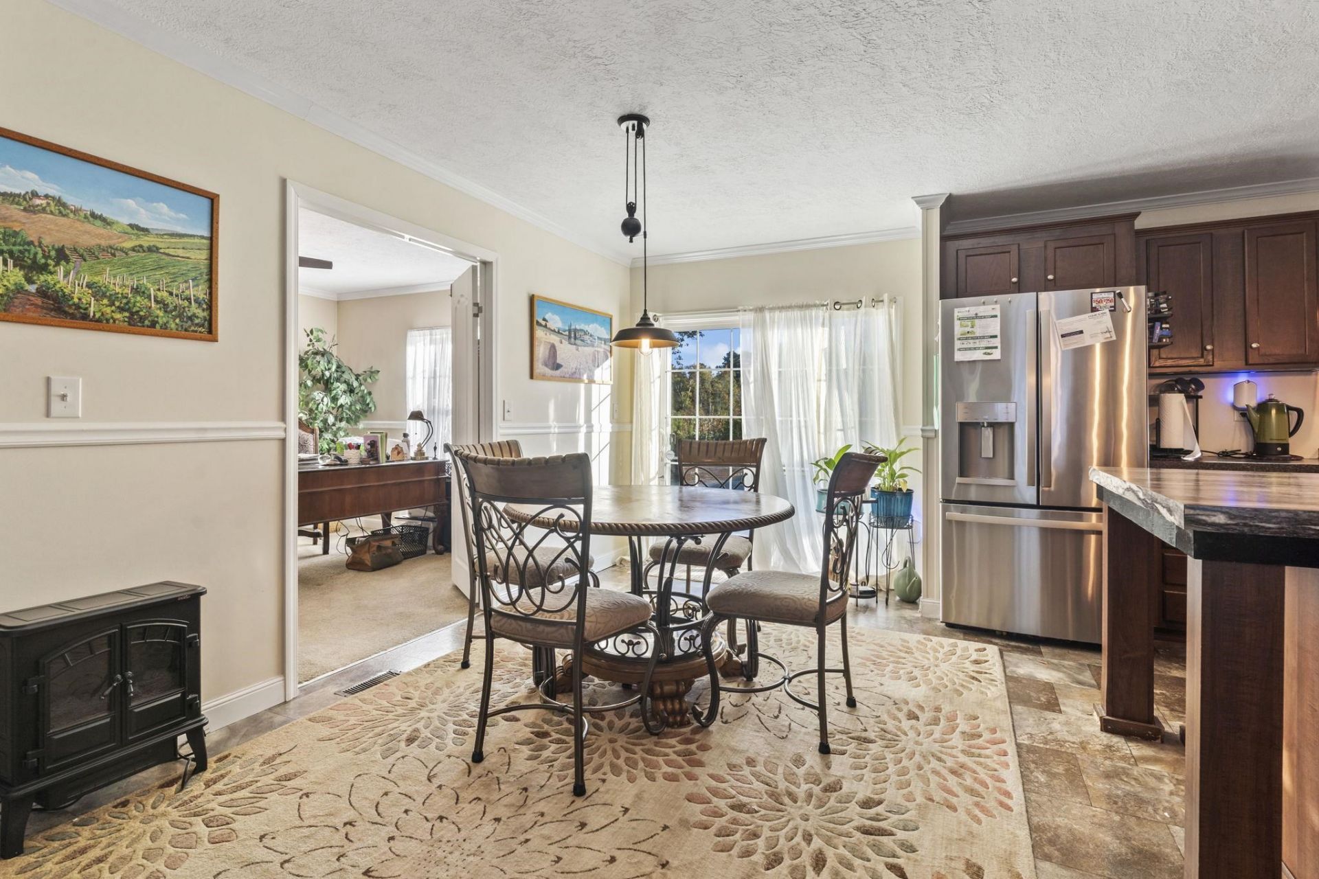 3806 Highway 472  Photo 9