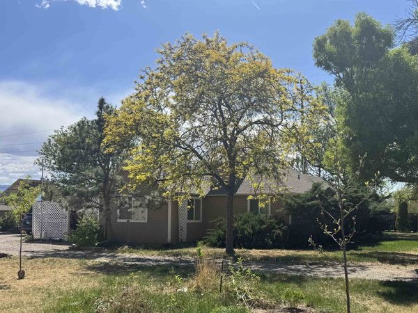 3001 D 1/2 Road , Grand Junction, CO 81504