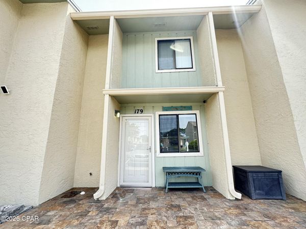 179 Gulf Highlands Boulevard , Panama City Beach, FL 32407