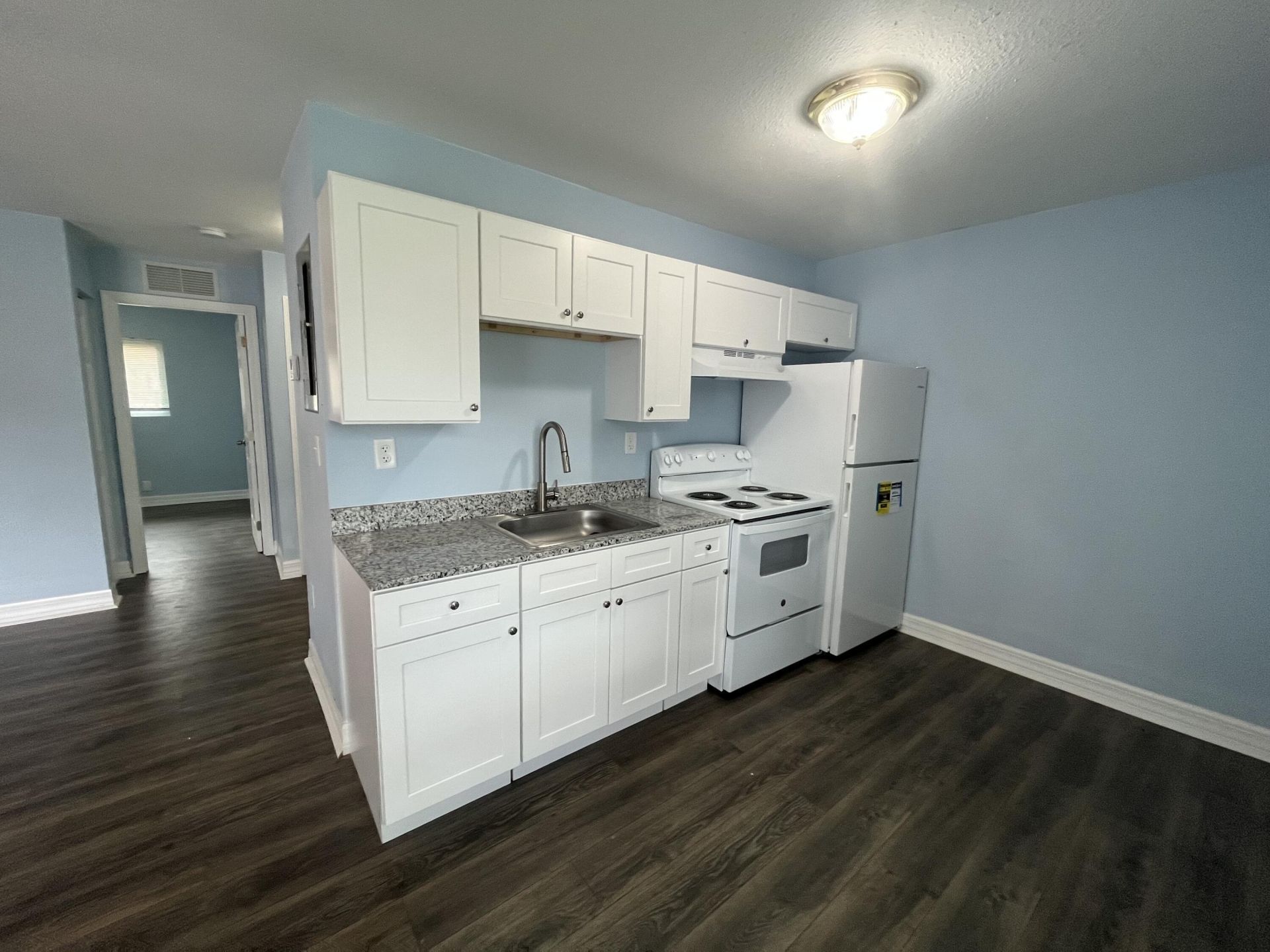 1109 NW 6th Avenue, Unit 3, Pompano Beach, FL 33060 Photo