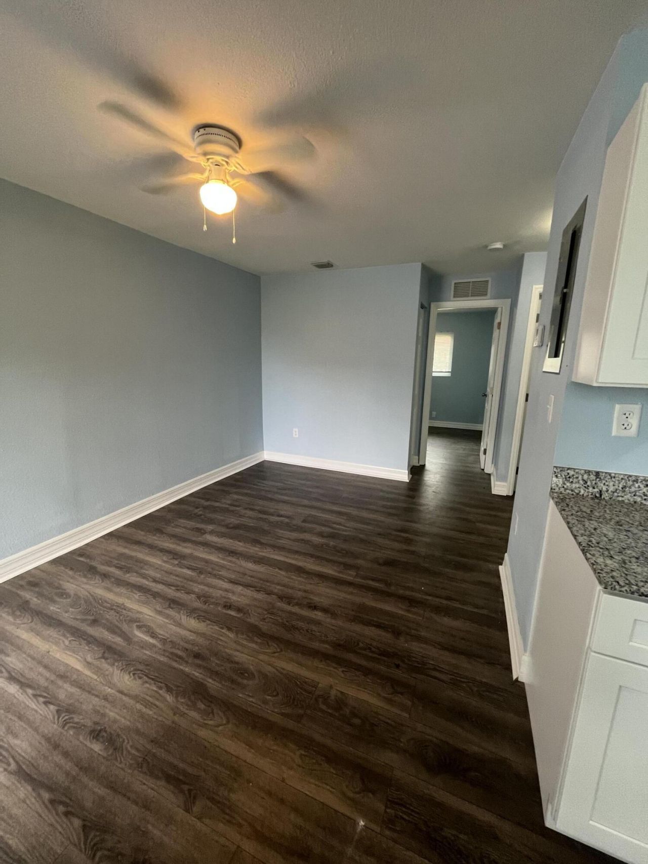 1109 NW 6th Avenue, Unit 3, Pompano Beach, FL 33060 Photo