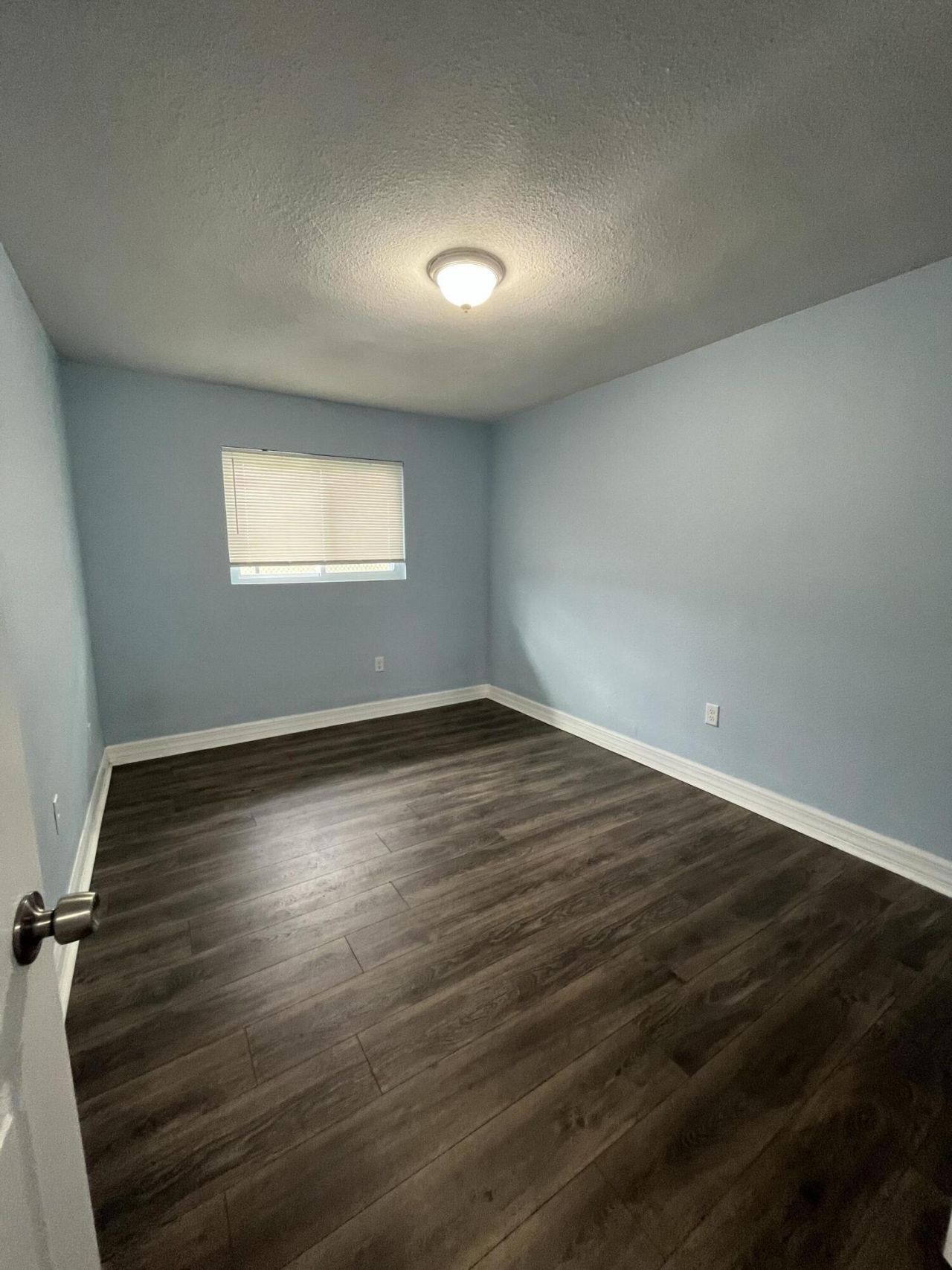 1109 NW 6th Avenue, Unit 3, Pompano Beach, FL 33060 Photo