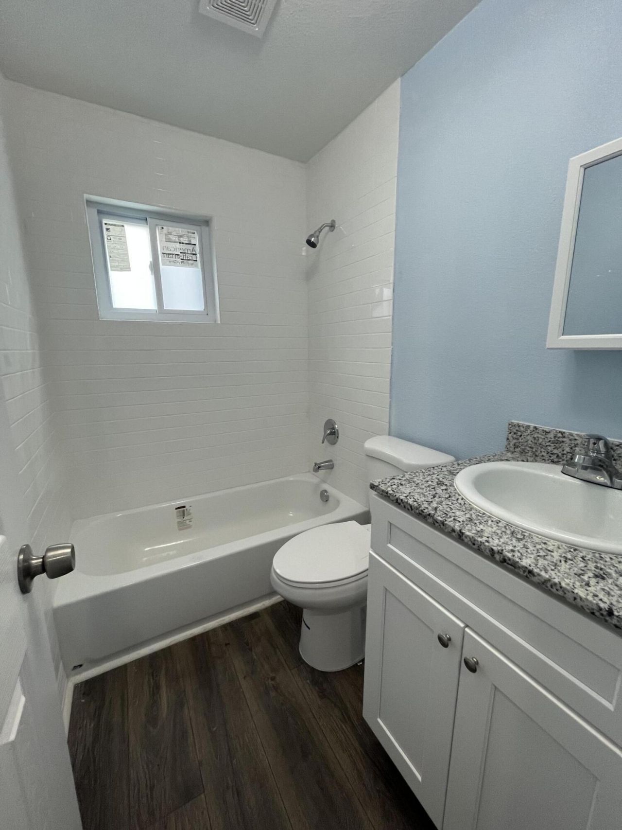 1109 NW 6th Avenue, Unit 3, Pompano Beach, FL 33060 Photo