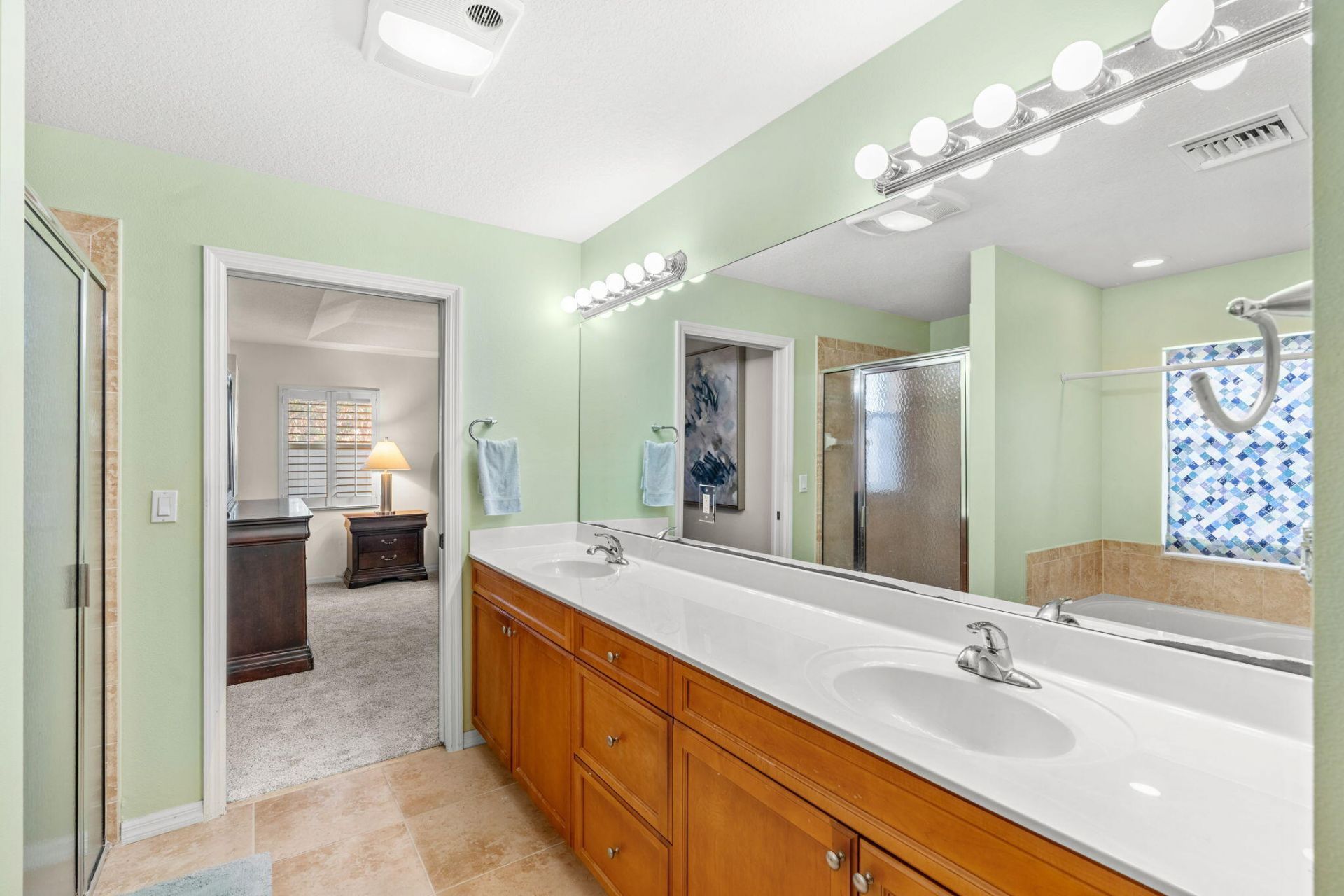 5944 NW Baynard Drive, Port Saint Lucie, FL 34986 Photo
