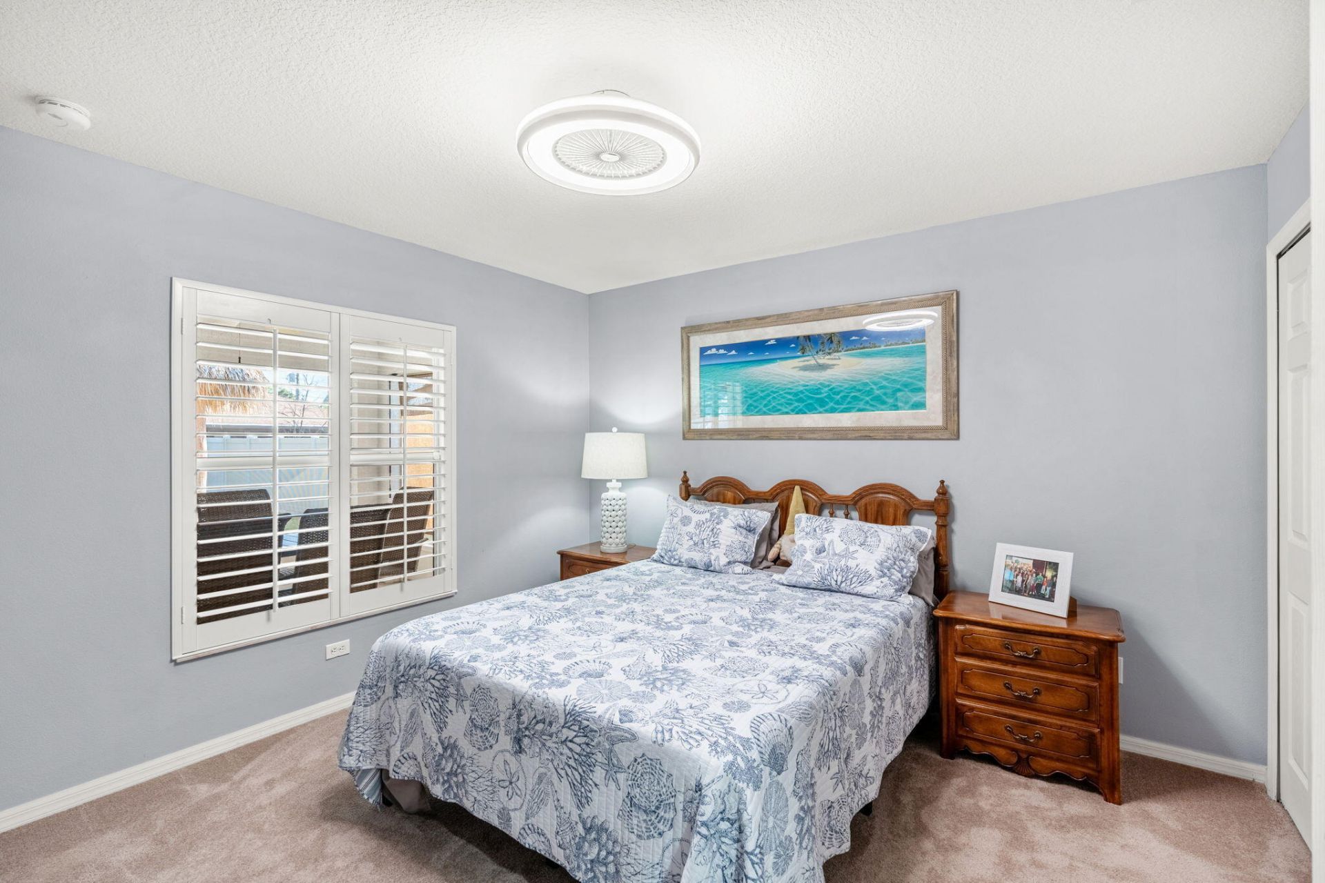 5944 NW Baynard Drive, Port Saint Lucie, FL 34986 Photo
