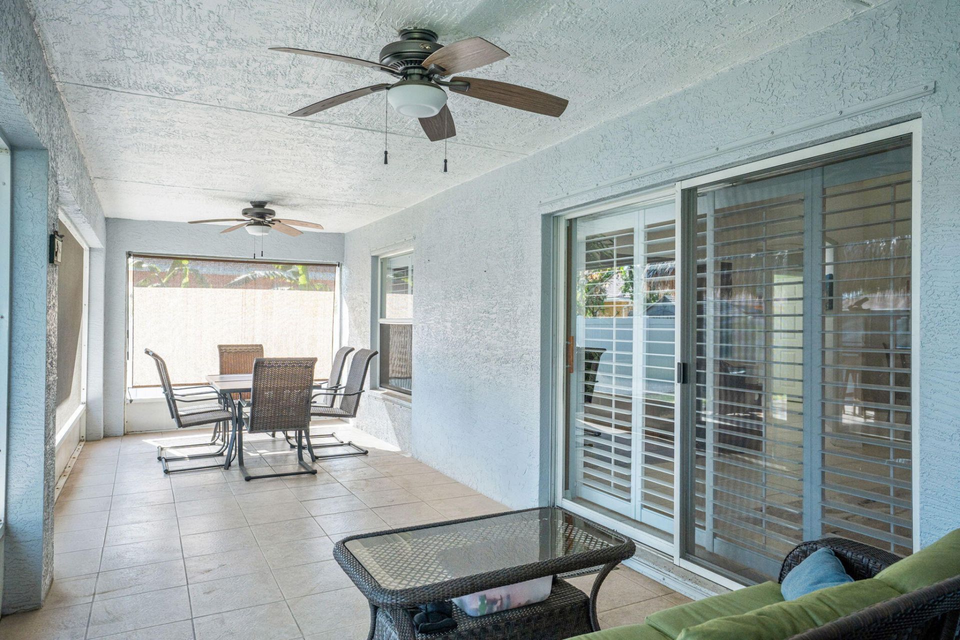 5944 NW Baynard Drive, Port Saint Lucie, FL 34986 Photo