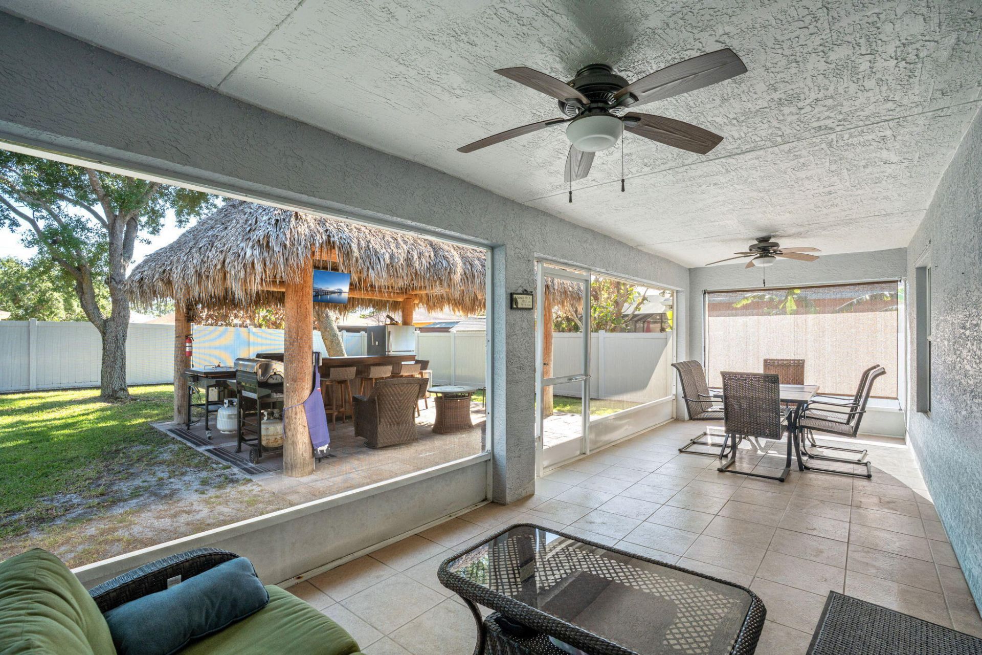 5944 NW Baynard Drive, Port Saint Lucie, FL 34986 Photo