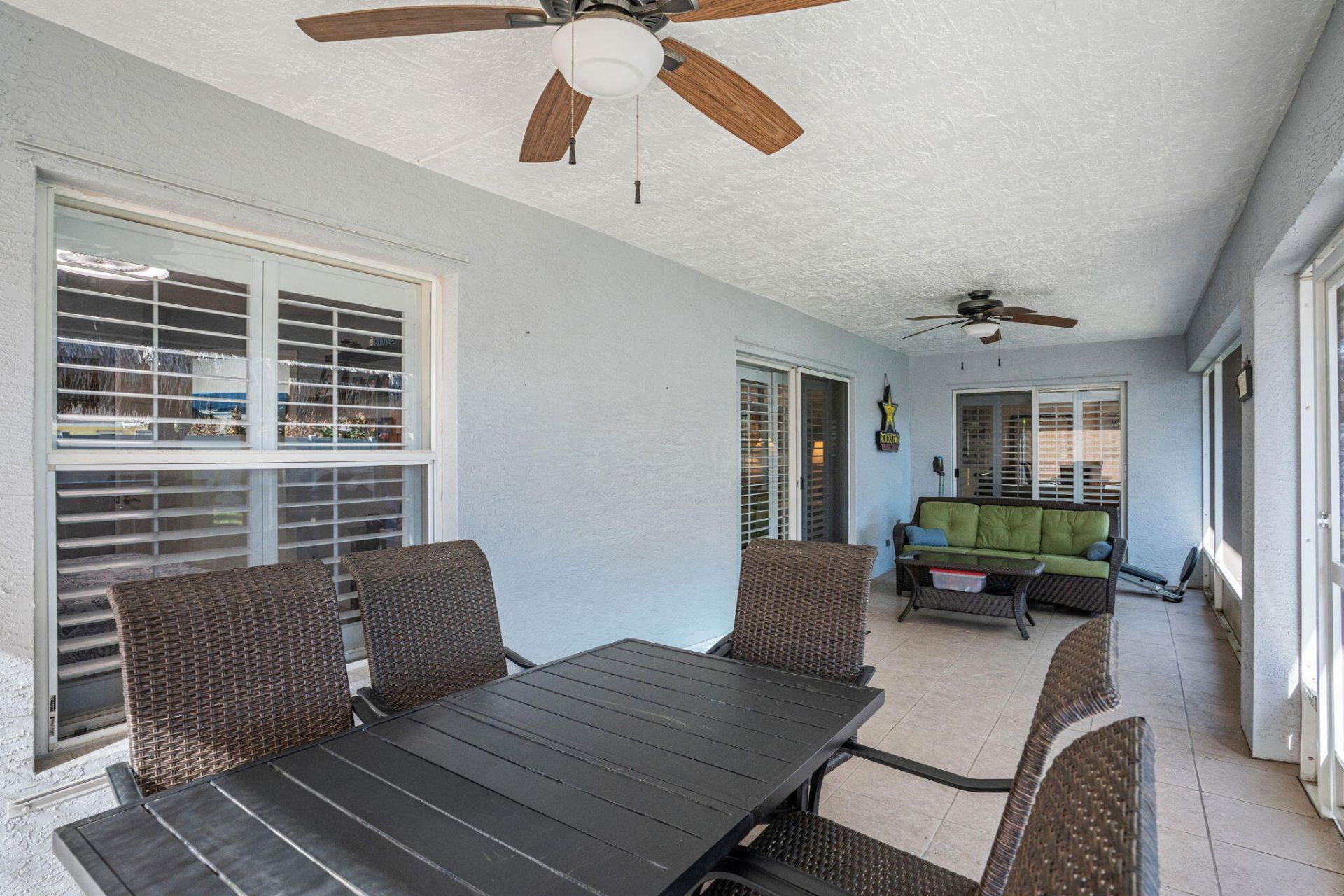 5944 NW Baynard Drive, Port Saint Lucie, FL 34986 Photo