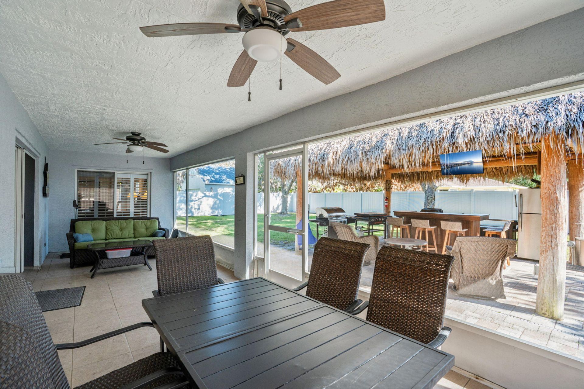 5944 NW Baynard Drive, Port Saint Lucie, FL 34986 Photo