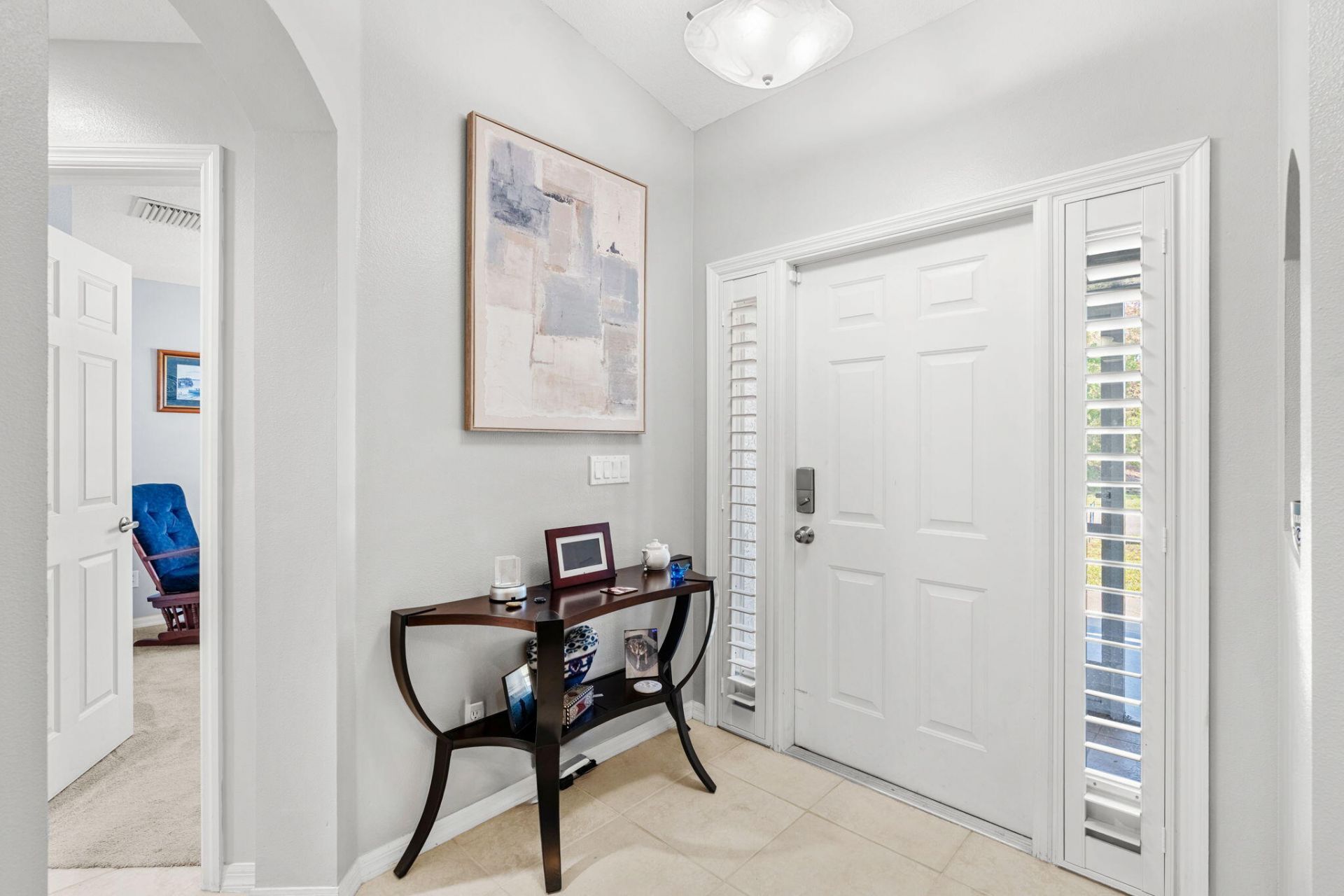 5944 NW Baynard Drive, Port Saint Lucie, FL 34986 Photo
