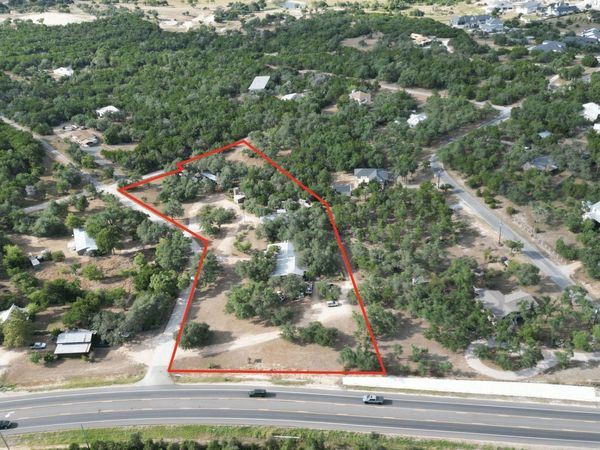 7116 Imagine WAY, Austin, TX 78738