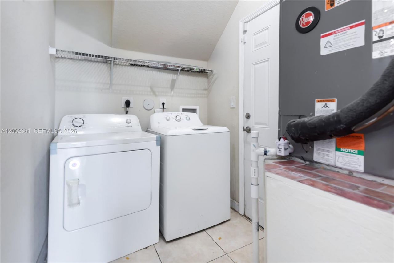 685 SE 37th Pl, Homestead, FL 33033 Photo