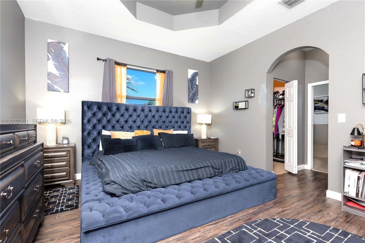 685 SE 37th Pl , Homestead, FL 33033 Photo