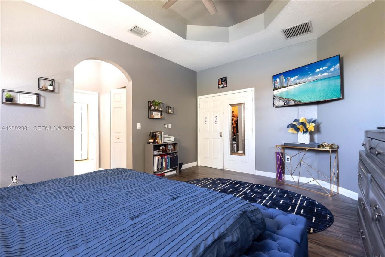 685 SE 37th Pl , Homestead, FL 33033 Photo