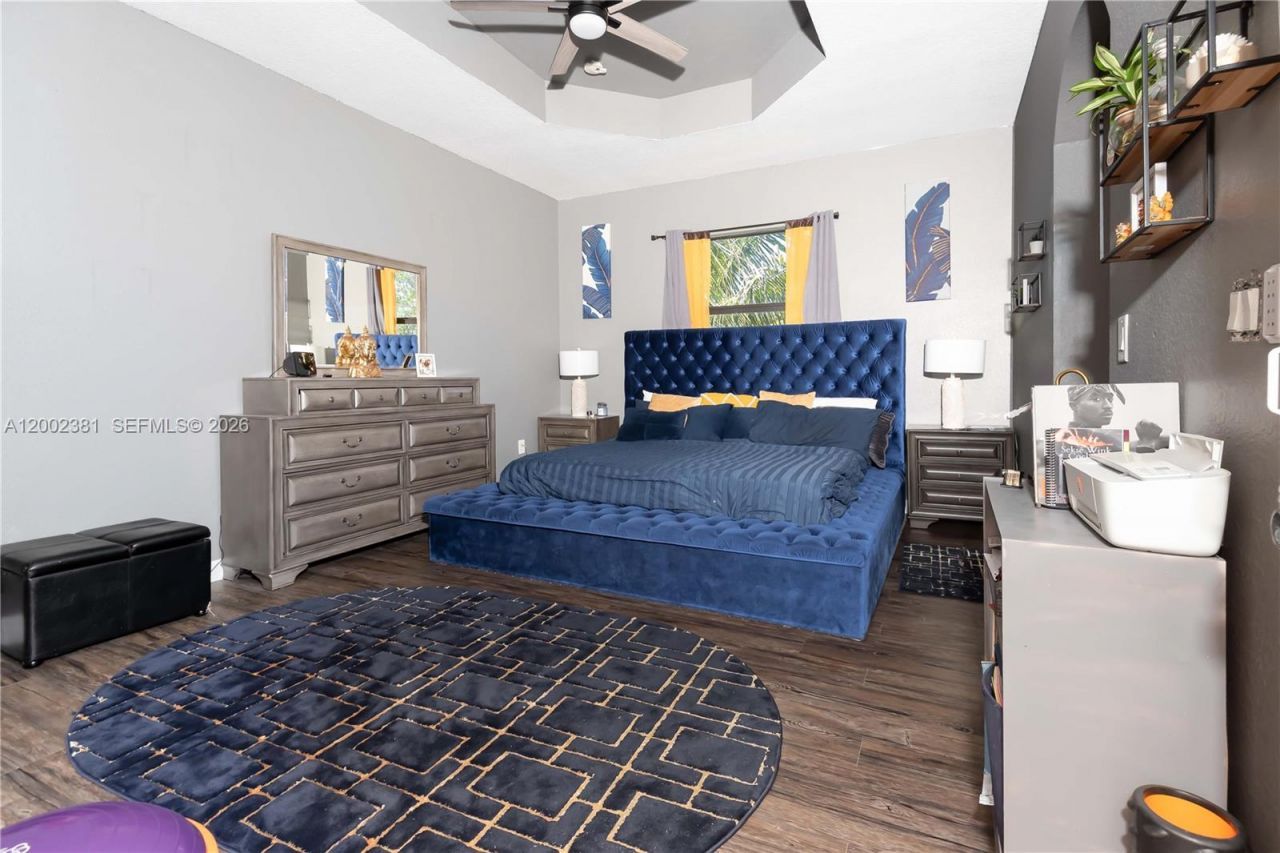 685 SE 37th Pl , Homestead, FL 33033 Photo