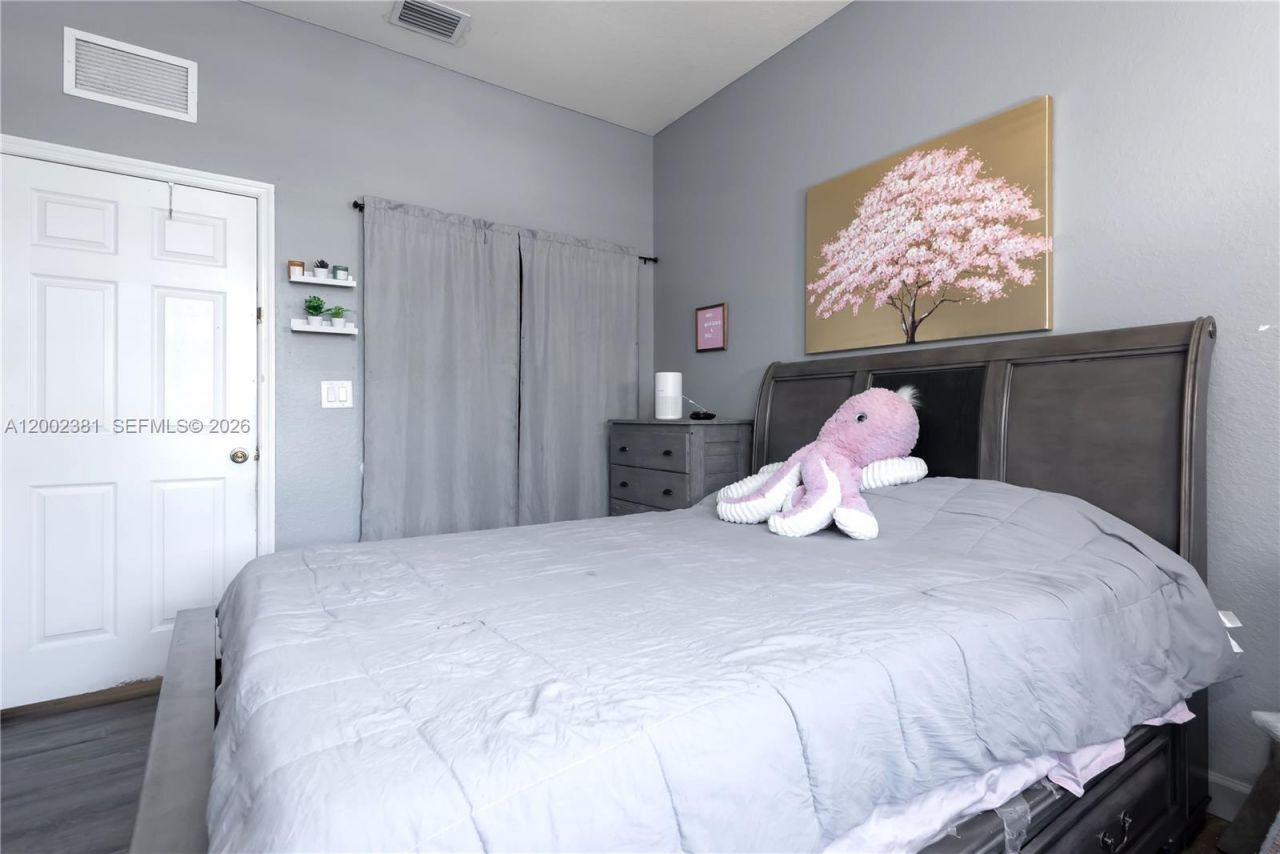 685 SE 37th Pl , Homestead, FL 33033 Photo