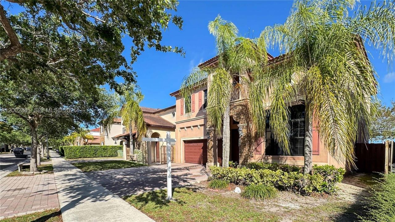685 SE 37th Pl, Homestead, FL 33033 Photo