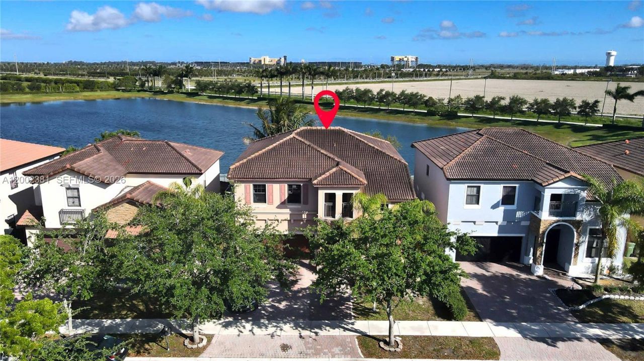 685 SE 37th Pl , Homestead, FL 33033 Photo