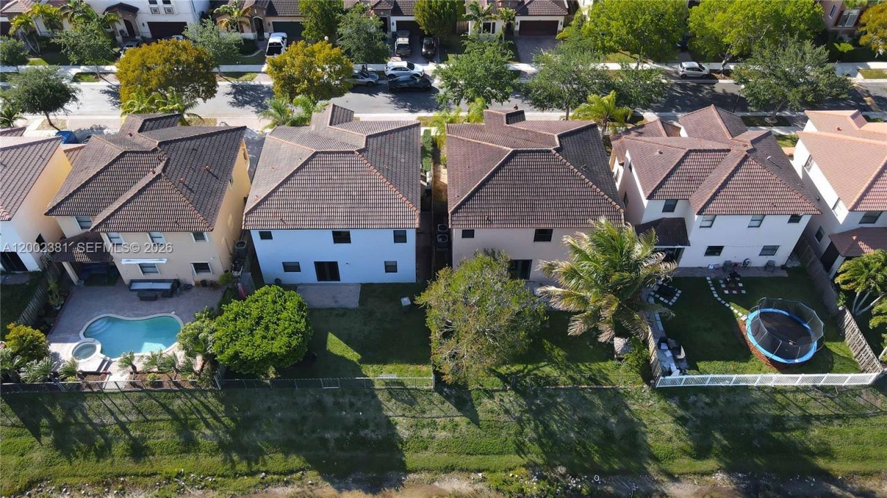 685 SE 37th Pl , Homestead, FL 33033 Photo