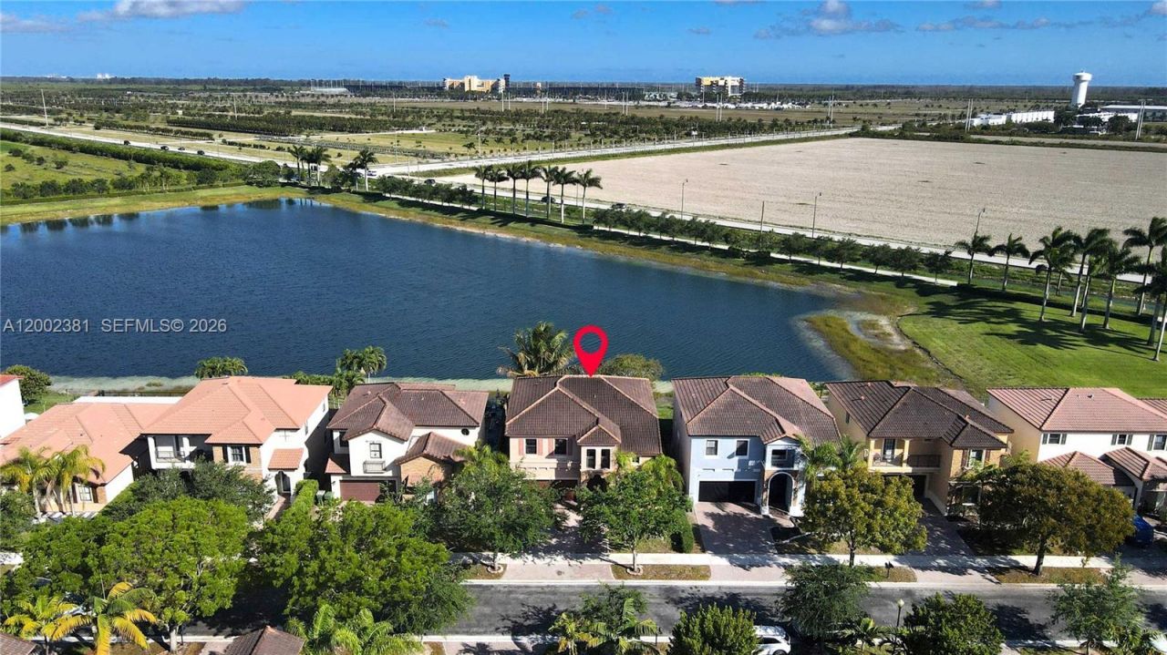 685 SE 37th Pl, Homestead, FL 33033 Photo