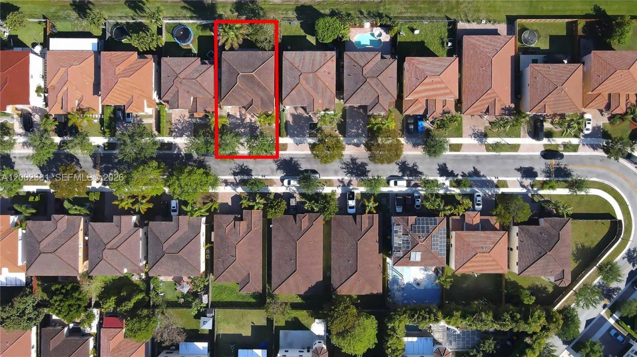 685 SE 37th Pl, Homestead, FL 33033 Photo