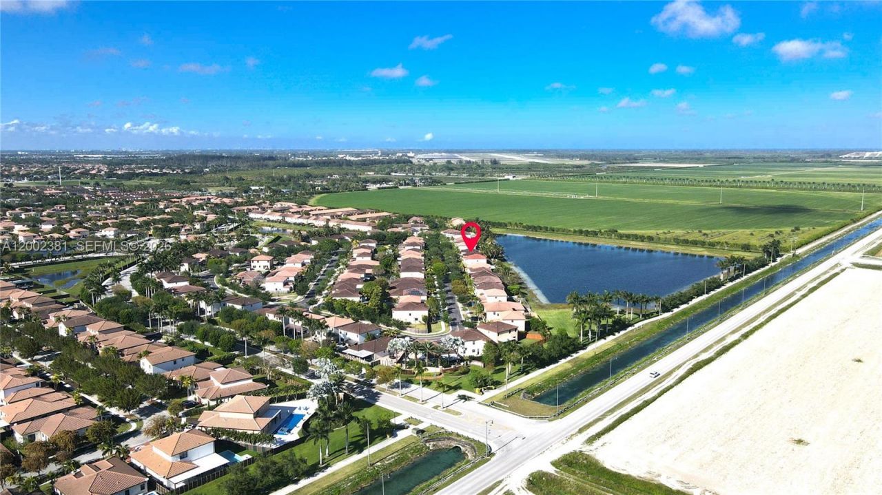 685 SE 37th Pl, Homestead, FL 33033 Photo