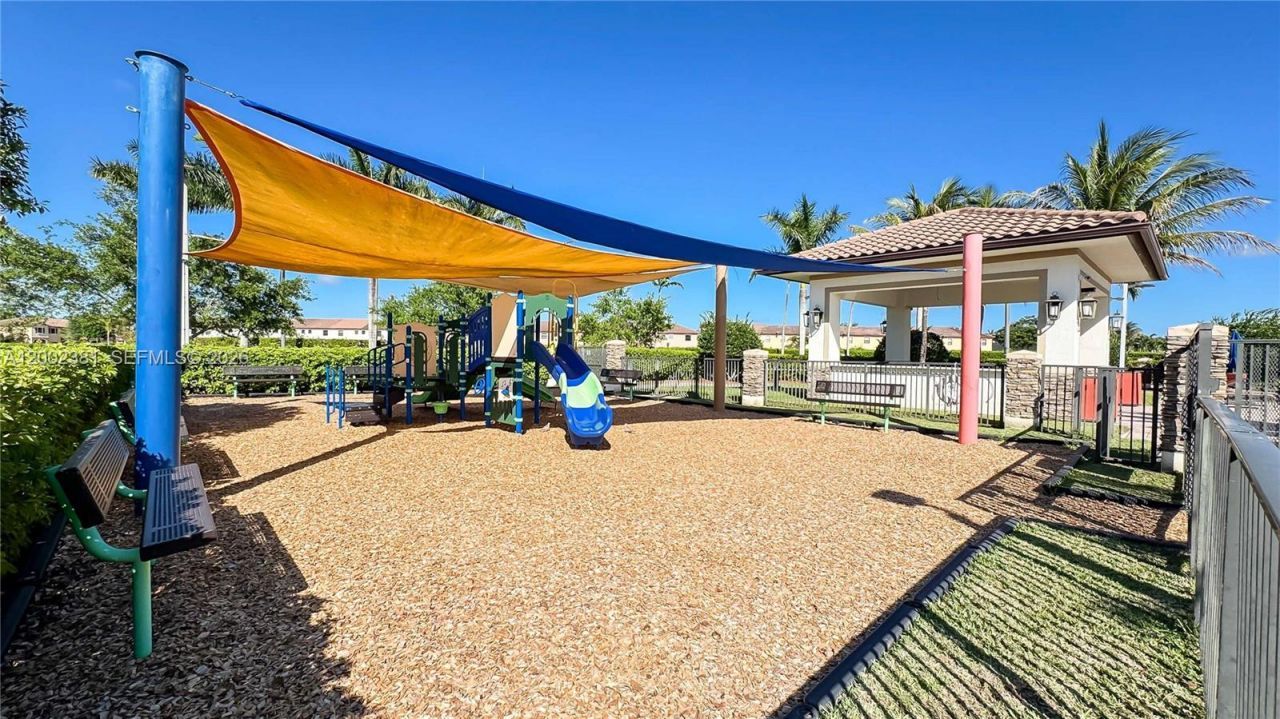 685 SE 37th Pl , Homestead, FL 33033 Photo