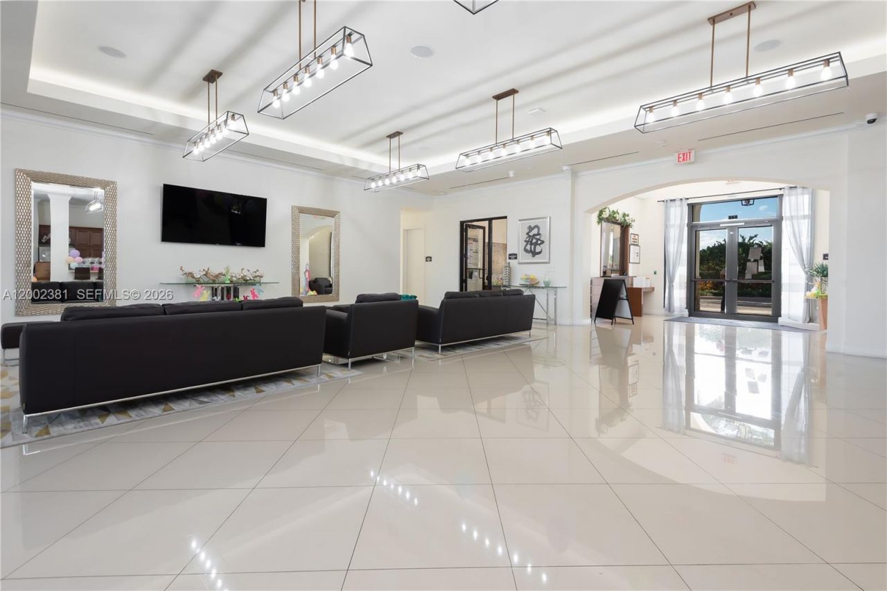 685 SE 37th Pl , Homestead, FL 33033 Photo