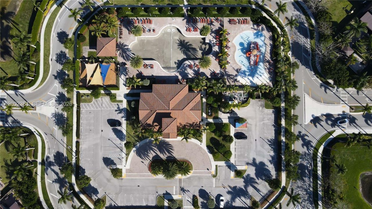 685 SE 37th Pl , Homestead, FL 33033 Photo