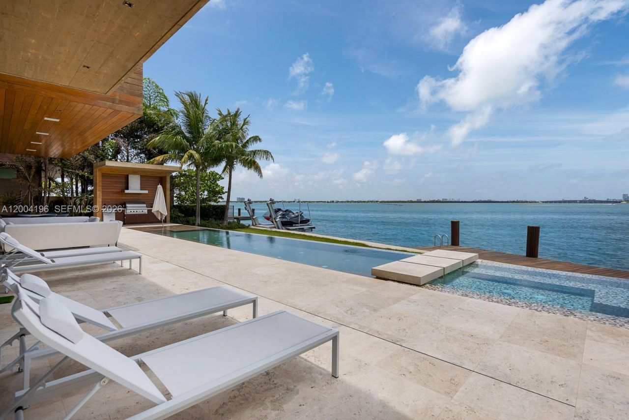 825 E Dilido Dr, Miami Beach, FL 33139 Photo