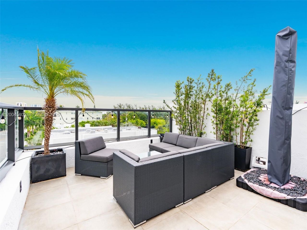 1030 15th St, Unit 321, Miami Beach, FL 33139 Photo