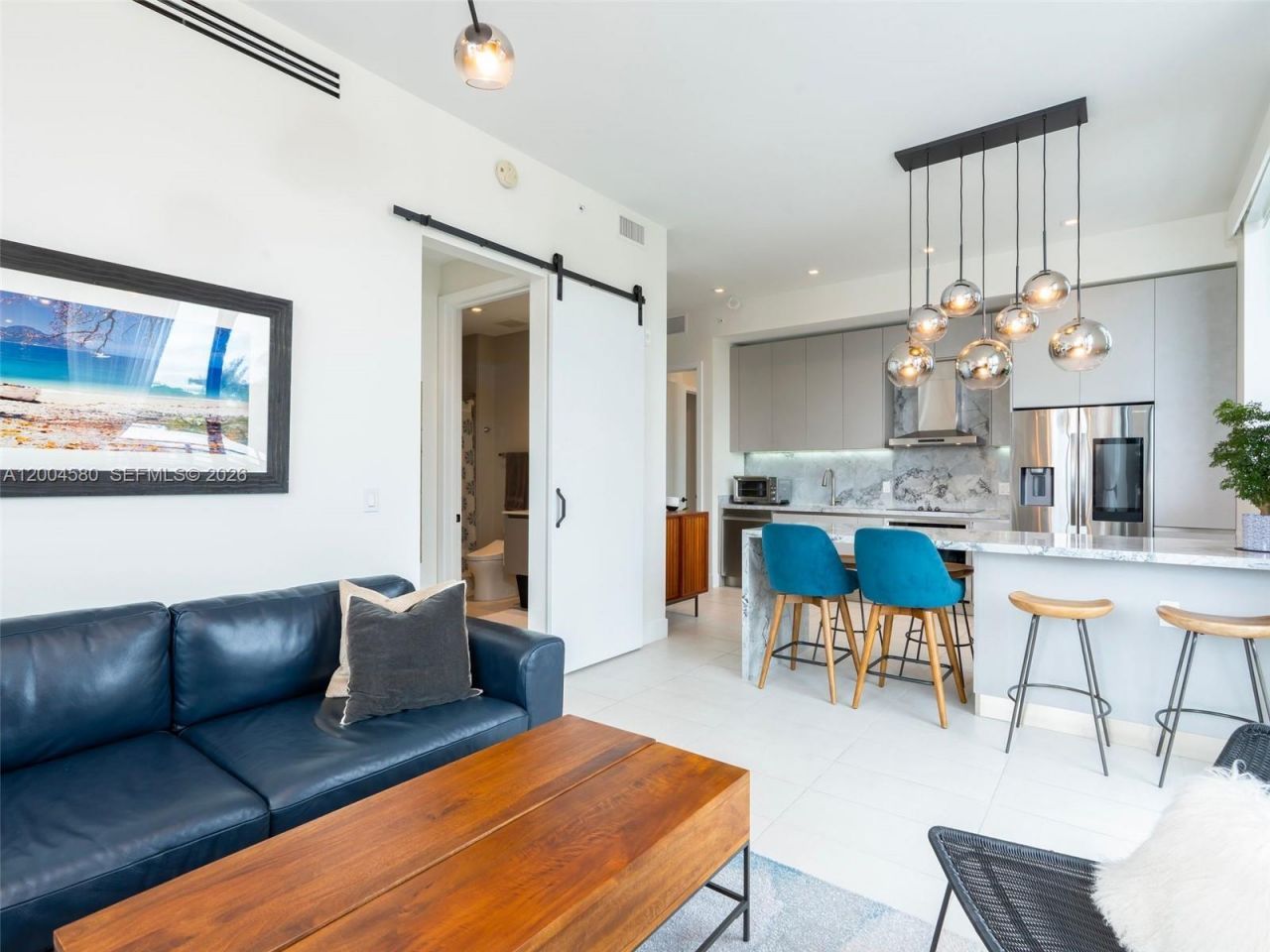 1030 15th St, Unit 321, Miami Beach, FL 33139 Photo