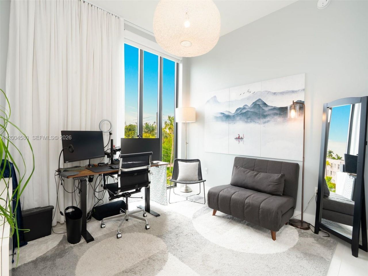1030 15th St, Unit 321, Miami Beach, FL 33139 Photo