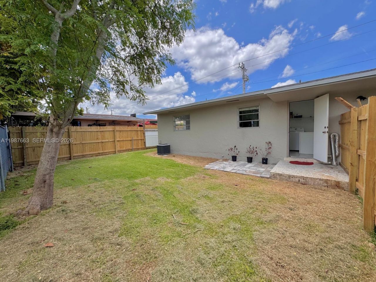 3630 SW 87th Ave , Miami, FL 33165 Photo