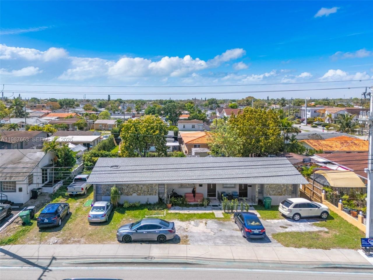 3630 SW 87th Ave , Miami, FL 33165 Photo