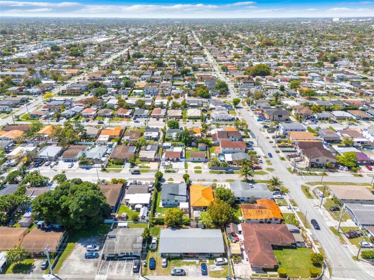 3630 SW 87th Ave , Miami, FL 33165 Photo