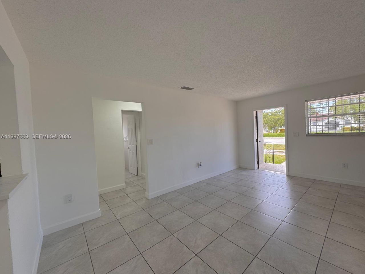 3630 SW 87th Ave , Miami, FL 33165 Photo