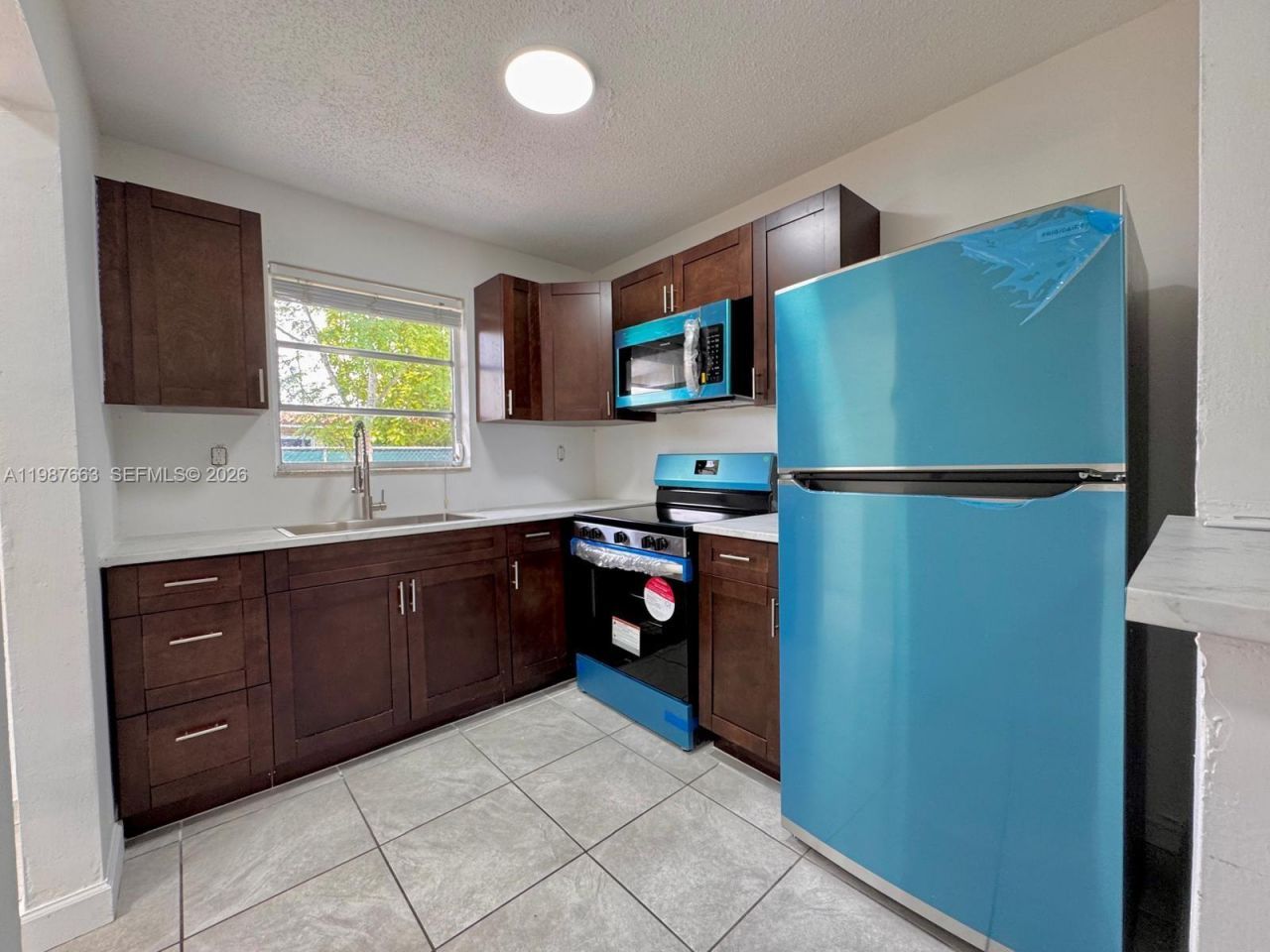 3630 SW 87th Ave , Miami, FL 33165 Photo