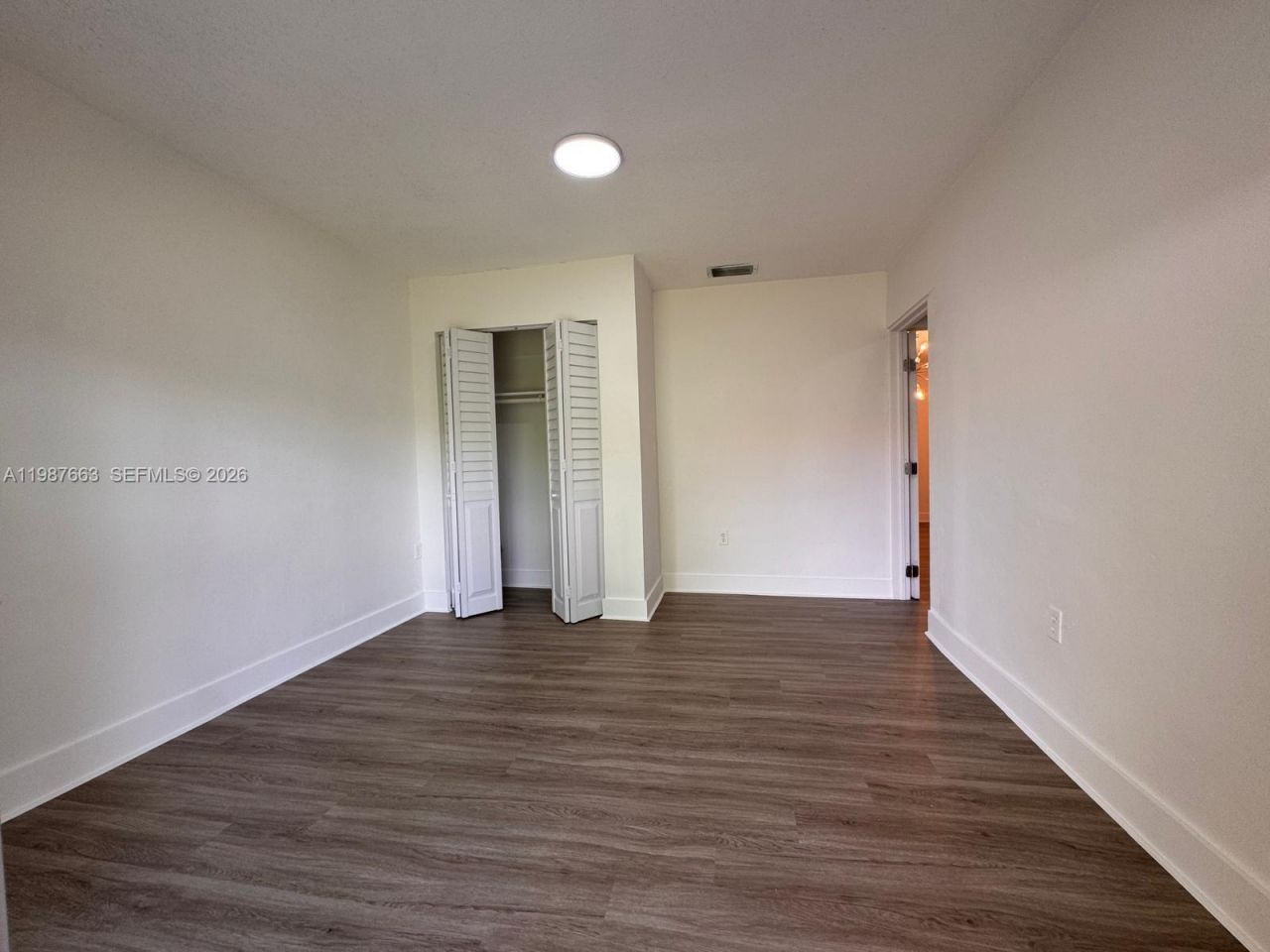 3630 SW 87th Ave, Miami, FL 33165 Photo