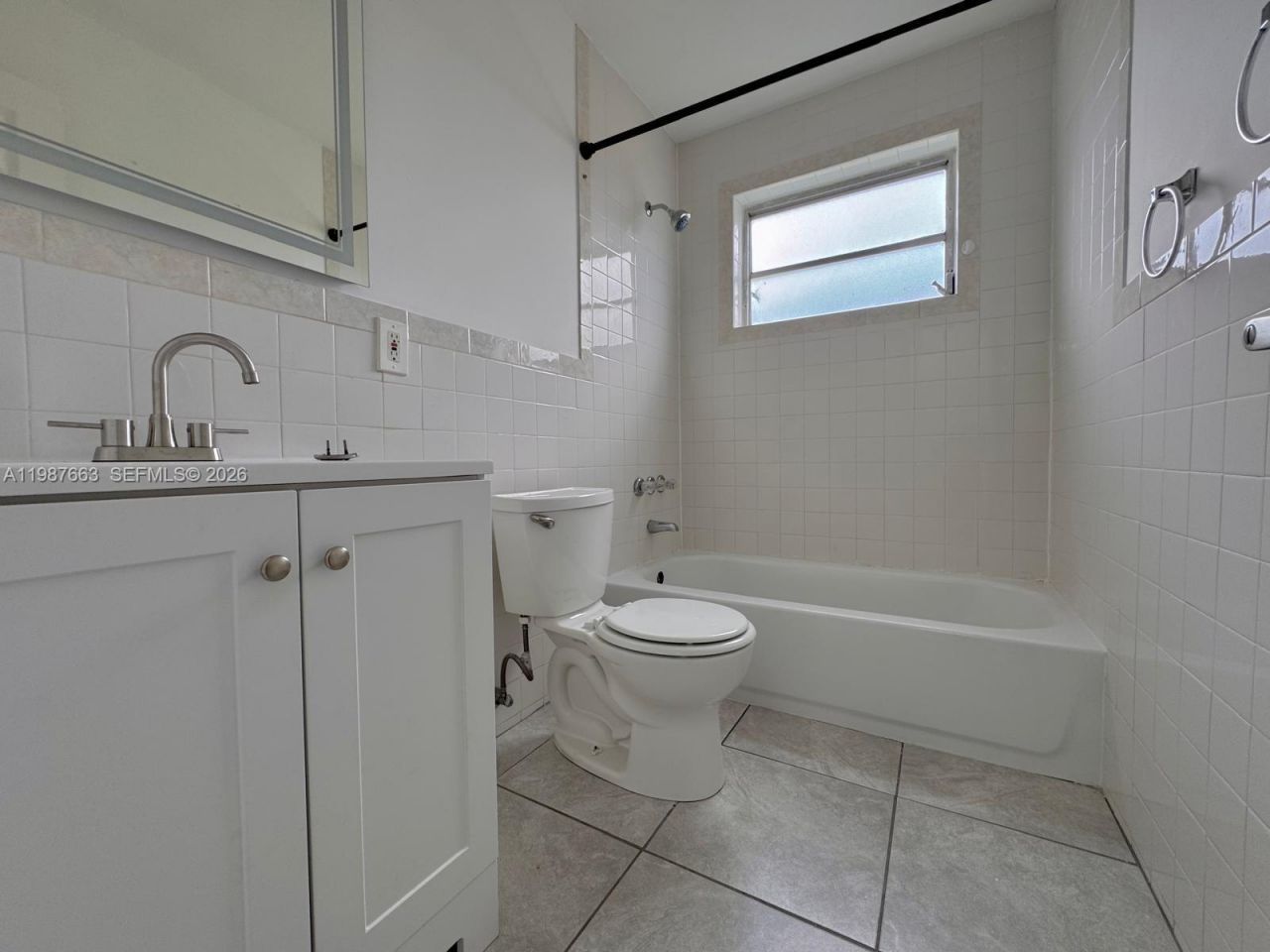 3630 SW 87th Ave , Miami, FL 33165 Photo